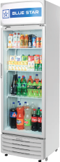 Give suitable images names for corresponding images. For, different refrigeration systems also.